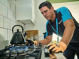 Get Gas Safe Training To Start Out As A Gas Engineer | Checkatrade