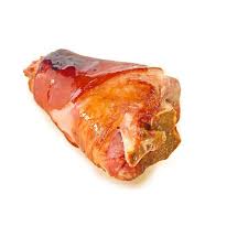 You may unsubscribe at any time. Previously Frozen Smoked Pork Hocks Per Lb Instacart