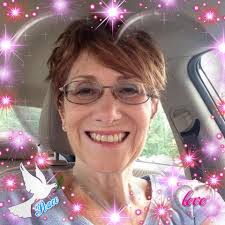 Back yard Lancaster County