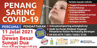 Tapal batas memotret bagaimana wajah daerah perbatasan indonesia dengan negara tetangga lengkap dengan kehidupan sosial dan segala macam aspek penunjangnya. 5f4qlijyzoytzm