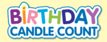 In this game, your child joins cookie monster for some game show fun while developing reasoning skills. Abcya Preschool Learn Preschool Curriculum Learnamic