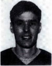 menemi m m mm m&mmm $2* 00