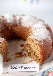 Maybe you would like to learn more about one of these? Vanilla Wafer Cake