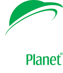Check out the bath planet bathroom remodeling process in action. Bath Planet Of Chicagoland Bathroom Remodeling Official Site