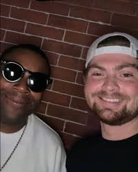 Patti Orsi (@patricia.orsi) • Instagram photos and videos