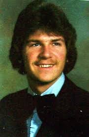 Gary Frank Eichelberger (1961-2006)