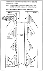 Check spelling or type a new query. Building Timber Stairs Learn How Timber Decking Supply Shed