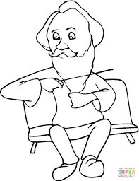 Javascript is required for this feature. Johannes Brahms Coloring Page Free Printable Coloring Pages Free Printable Coloring Pages Coloring Pages Free Printable Coloring