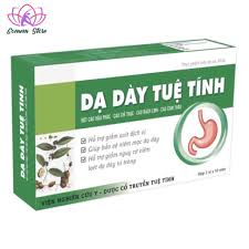 We did not find results for: Dáº¡ Day Tuá»‡ TÄ©nh Shopee Viá»‡t Nam