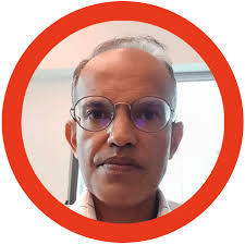 Orbis Business School