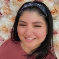 40+ "Zermeno" profiles