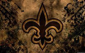 We have an extensive collection of amazing background images carefully chosen by our community. Saints Wallpapers Top Free Saints Backgrounds Wallpaperaccess
