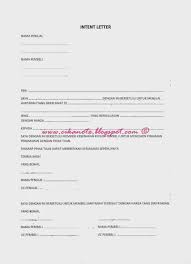 C I K A N O T Step By Step Membeli Rumah Sub Sales
