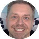 Best Psychiatrists Near Me in North Olmsted, OH