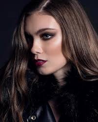 Adrian Favela Photography