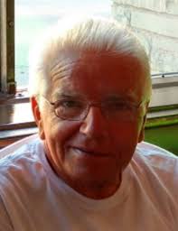 Daniel Ernst Raddatz Obituary April 11, 2018