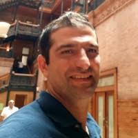 Daniel Comas Email & Phone Number