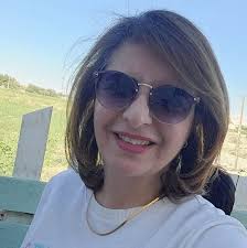 العشائر المسيحية الأردنية