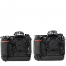 Panasonic lumix gh5 stare perfecta. Aparate Foto Digitale Dslr Second Hand