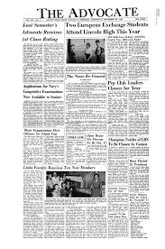 Image result for Great Lakes Light Cream 1956 Wayne Works