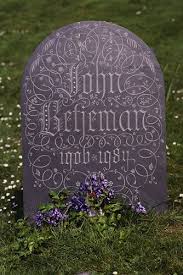 Great Graves Tombstones Through The Ages Gravestone Graven Images Devon And Cornwall