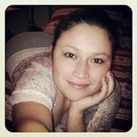 I Fall Down (Science Play) by Vicki Cobb