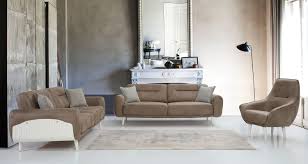 Koltuk Takimlari Sectional Couch Furniture Home Decor