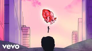 Nbsp Selfish Lyrics The Kid Laroi Selfish Is The Latest Song Released By The Kid Laroi In 2020 Selfish Lyrics Latest Song Lyrics