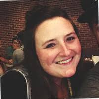 10 "Alison Bane" profiles