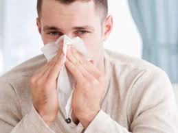primary immunodeficiency: ??????? Primary Immunodeficiency ?? ????? - symptoms of primary immunodeficiency disorders | Navbharat Times