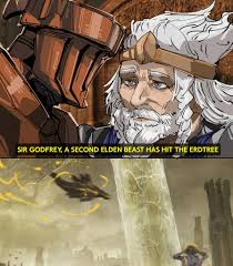 It's not even funny anymore. This is just depressing : r/NikkeMobile