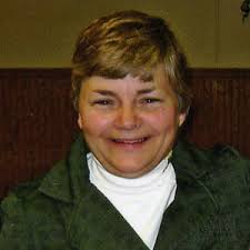 Wieting Family Funeral Home