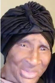 Annie Mae Woods Obituary in Phenix City at Taylor Funeral Home, Inc