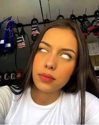 𝙈𝙪𝙨𝙞𝙘 𝙐𝙧𝙗𝙖𝙣 𝙇𝙖𝙩𝙞𝙣