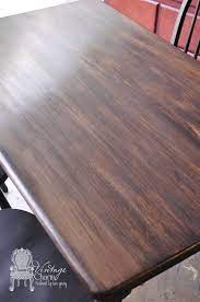 Check spelling or type a new query. Pin On Diy Tips Techniques