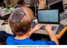 Use this free meme maker to create a dog with hat meme or profile photo. Shutterstock Puzzlepix