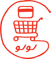 Goyal on vimeo, the home for high quality videos and the people who love them. Bank Muscat Cards