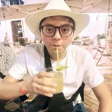 Mateo Ortega (@matteo_ortega) • Instagram photos and videos