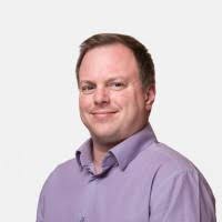 Tony Dow Email & Phone Number