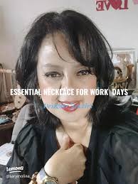 Elevate Your Style: Pearls and Jewelry Trends