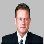 40+ "William Follett" profiles