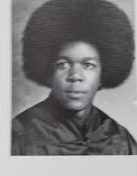 Nelson Brantley Obituary (1959