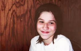 Calista Springer's estate can't sue state workers for her death, court  rules