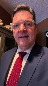 Mystery Drones Spotted Over New Jersey