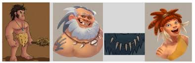 Check spelling or type a new query. Shape Language Character Design Complete Guide 2021 Examples