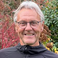 Hallo und Moin aus Harlingen! 🤗 Mit...