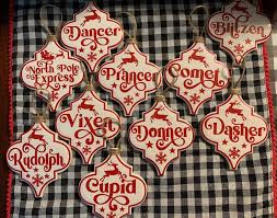 Donna iles (donna_iles)