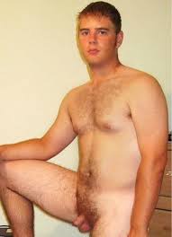Maybe you would like to learn more about one of these? Small Hairy Boner Cumception
