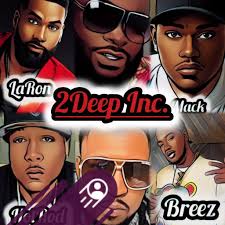 Welcome new members to the Miami Bass community