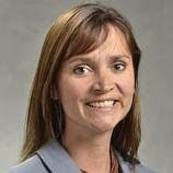 Tina Mccurdy's Instagram, Twitter & Facebook